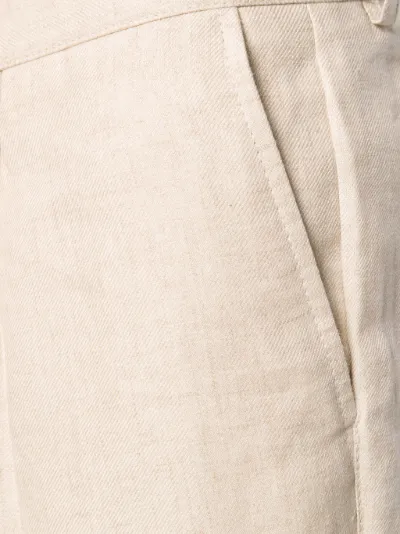 brunello cucinelli chinos