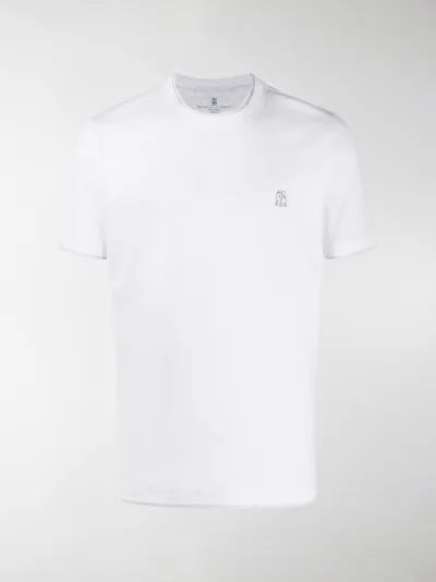 brunello cucinelli t shirt