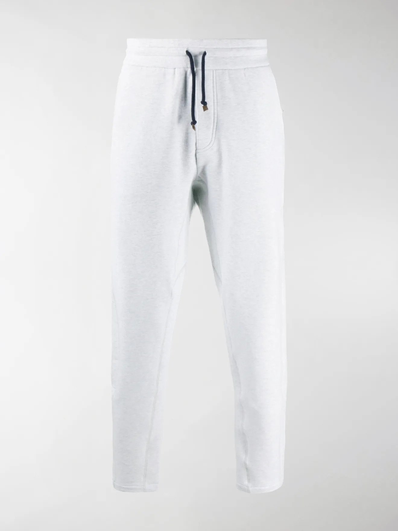 straight sweatpants