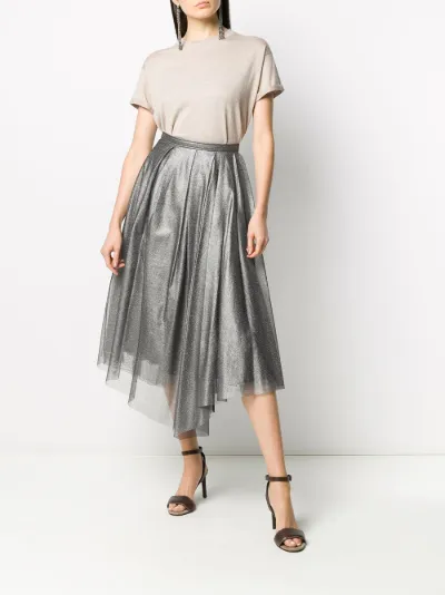 brunello cucinelli on line