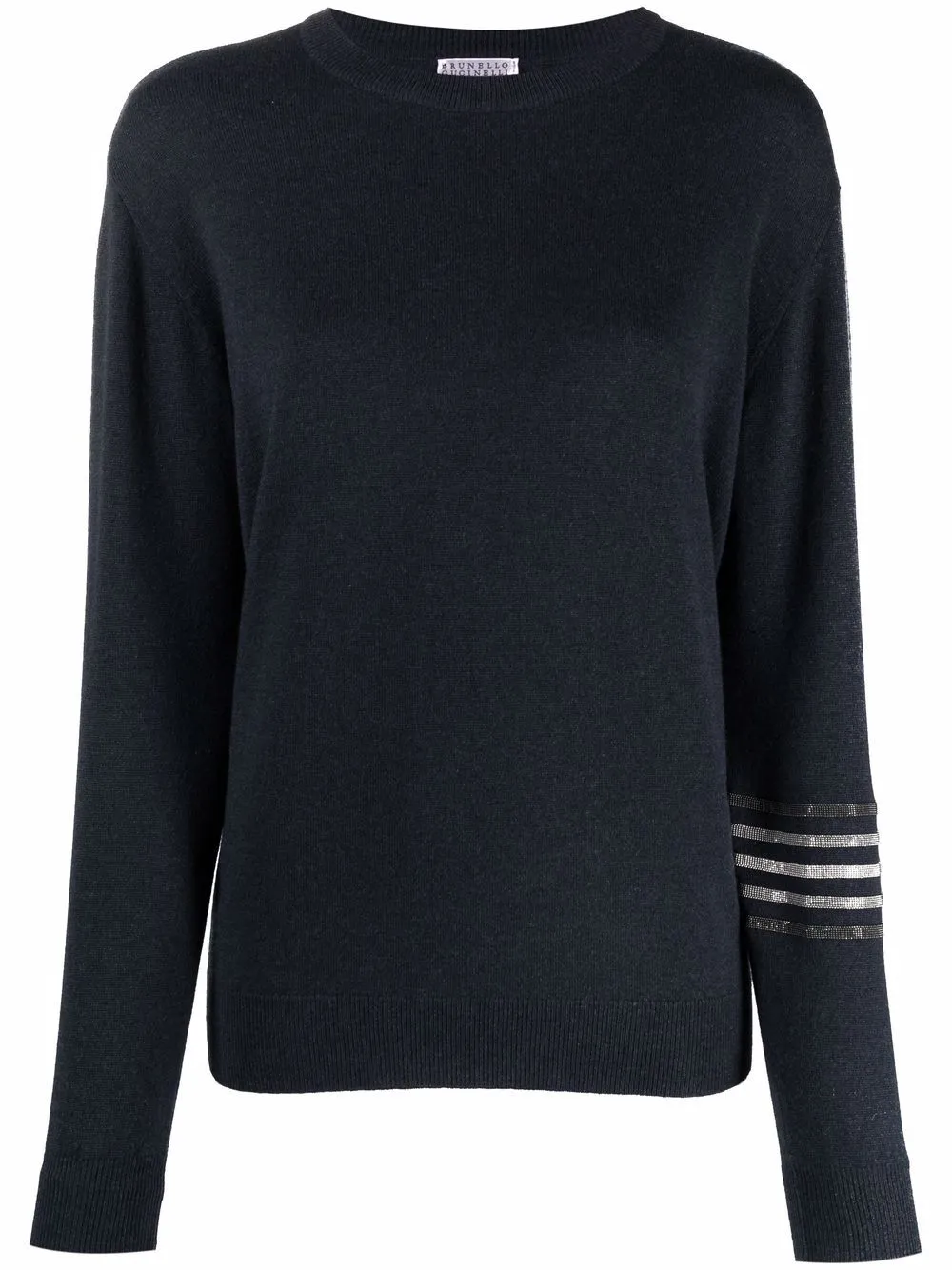 cashmere jumpers australia