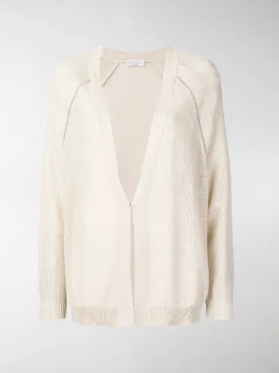 brunello cucinelli on line