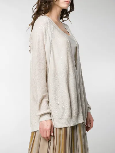 brunello cucinelli on line