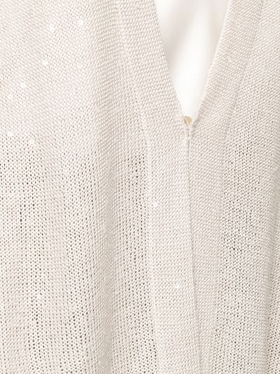 brunello cucinelli on line