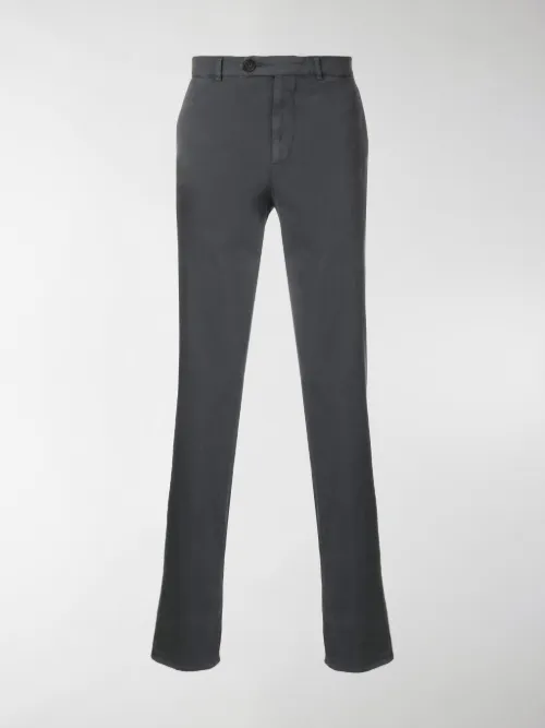Brunello Cucinelli - Pantaloni chino