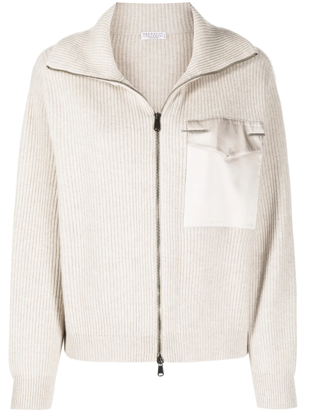helly hansen pink ski jacket