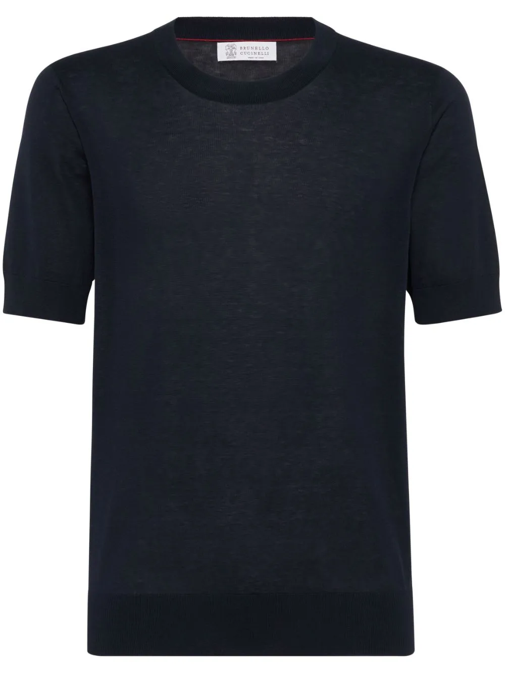 t shirt brunello cucinelli