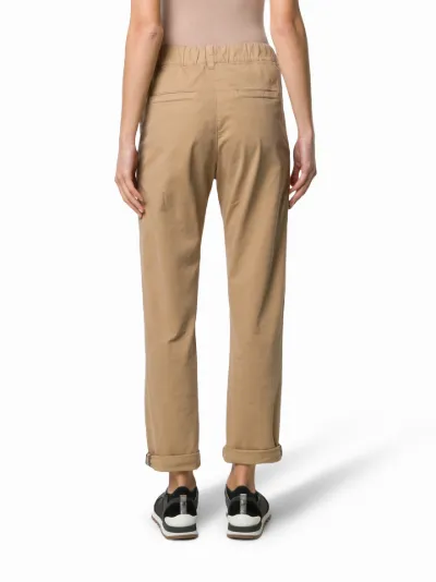 cucinelli cargo pants