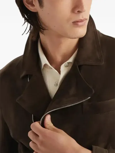 Gallery image 5