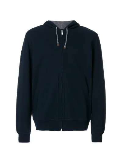 Brunello cucinelli hoodie best sale