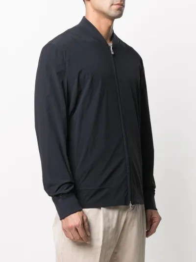 brunello cucinelli bomber jacket