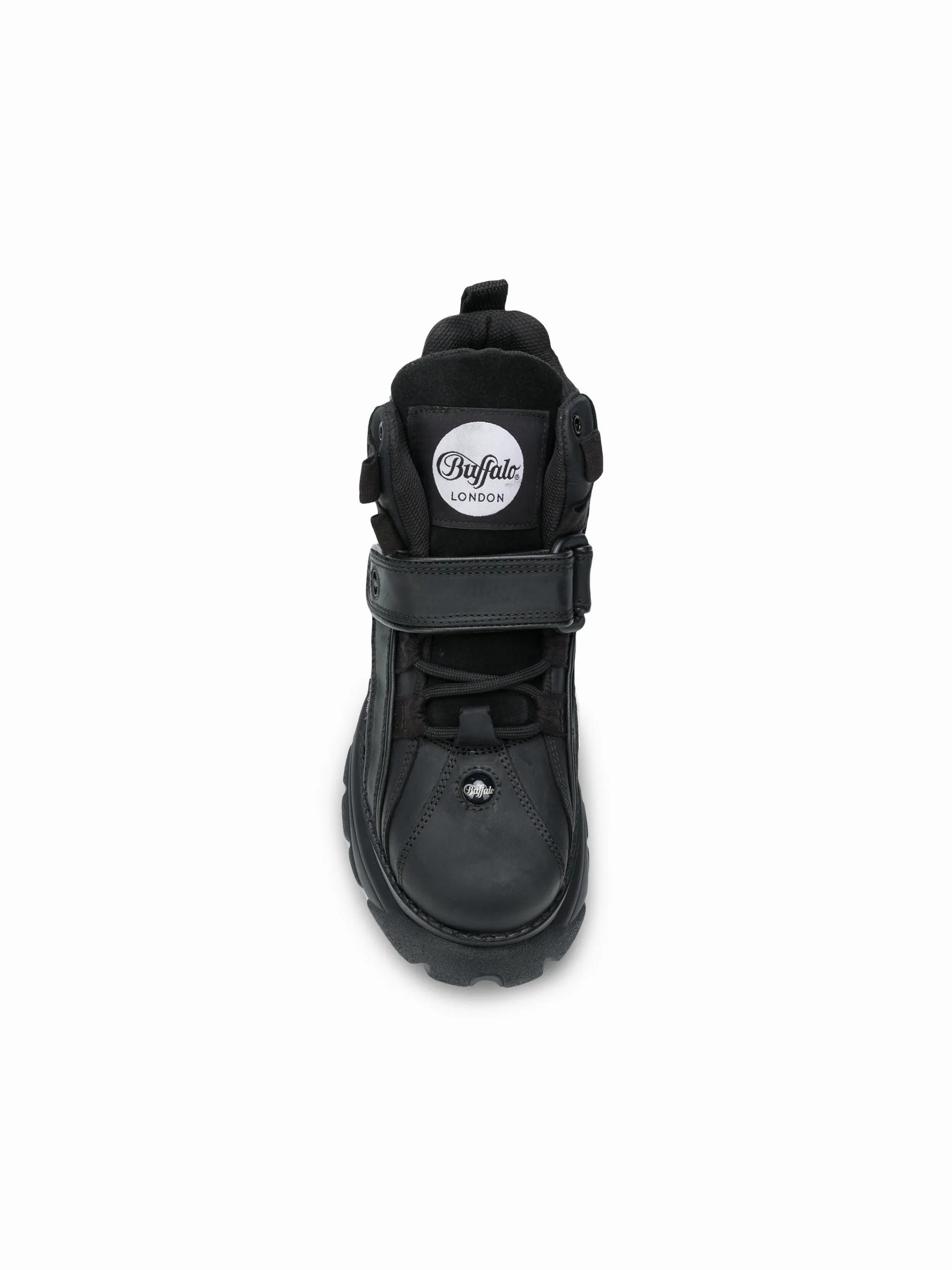 Order Lennox SND|Sandals & Slides BUFFALO®