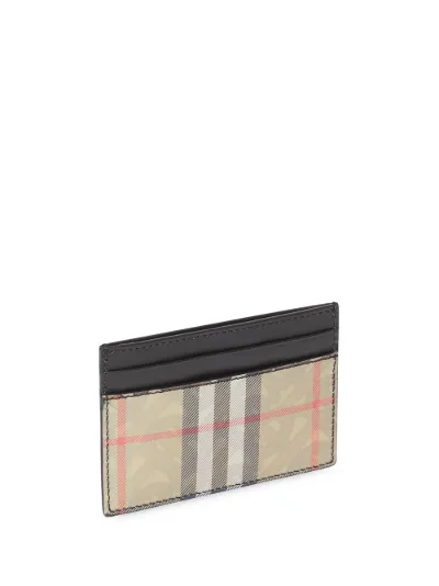 mens ralph lauren sliders