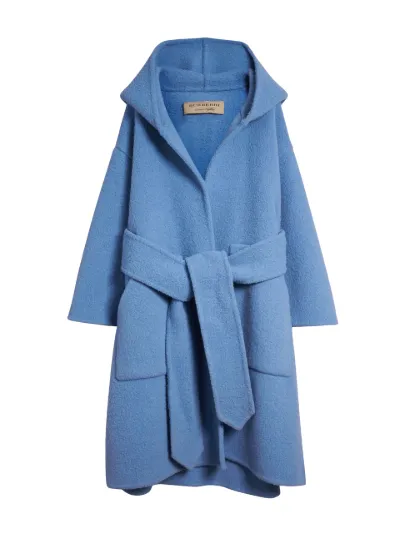 dressing gown coat
