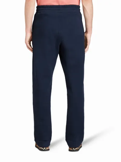 Burberry hot sale archive sweatpants