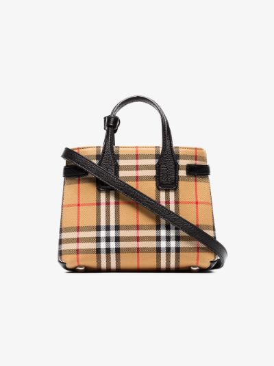 burberry bag harga