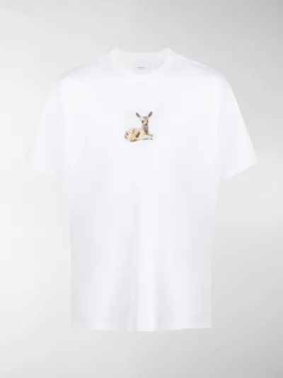 bambi burberry