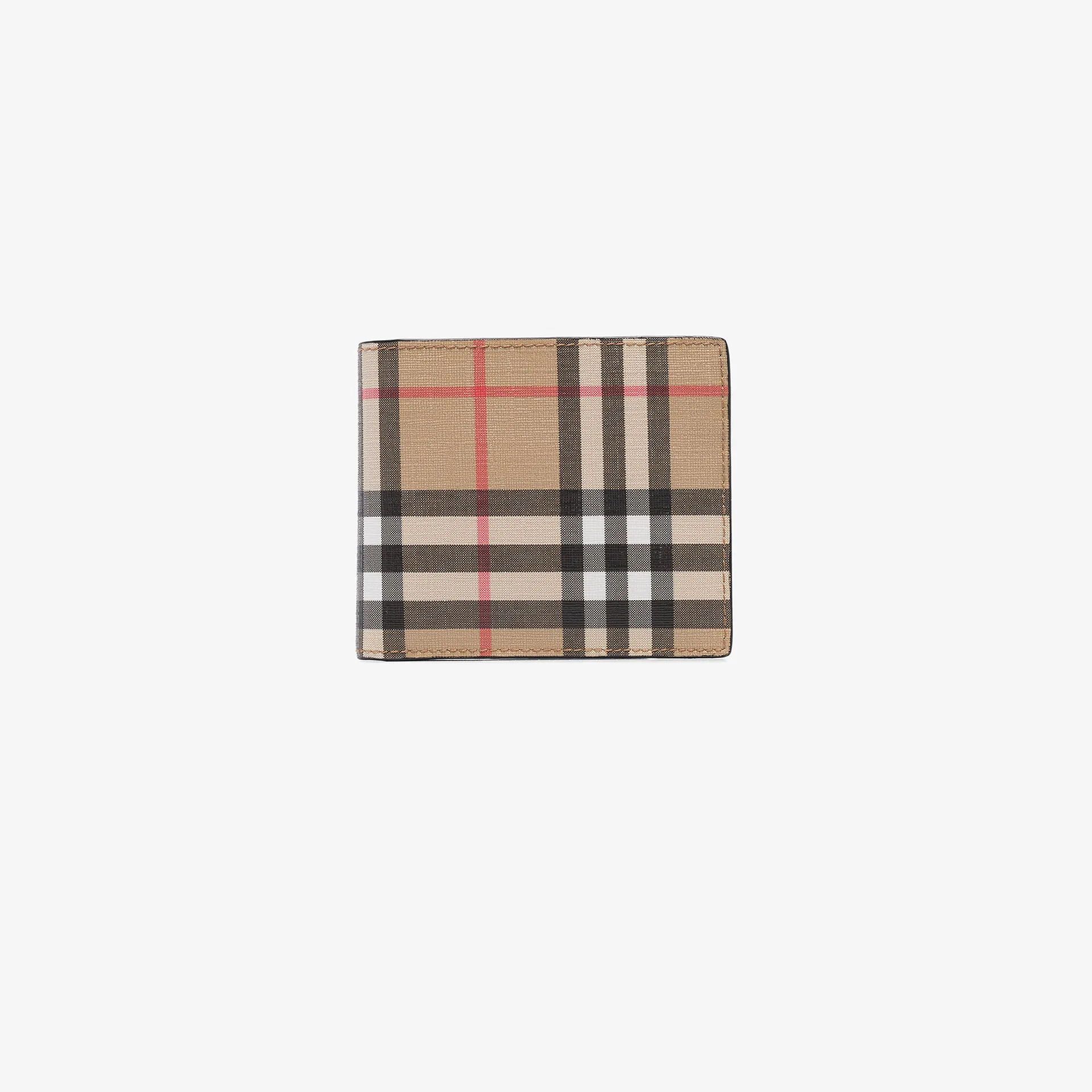 burberry coin purse