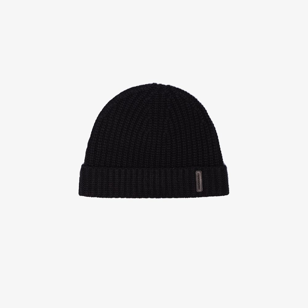 burberry fisherman beanie