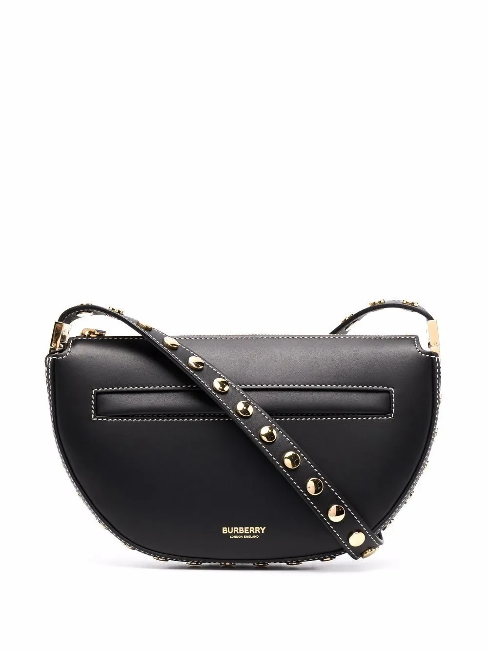 Borsa Olympia mini | Burberry | Eraldo.com
