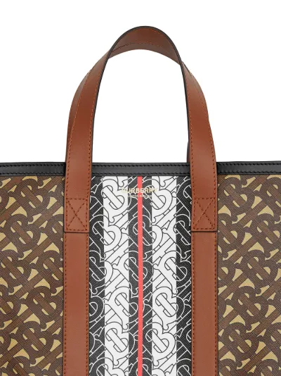 Burberry Outlet: le borse più belle a metà a prezzo [FOTO] | Pourfemme