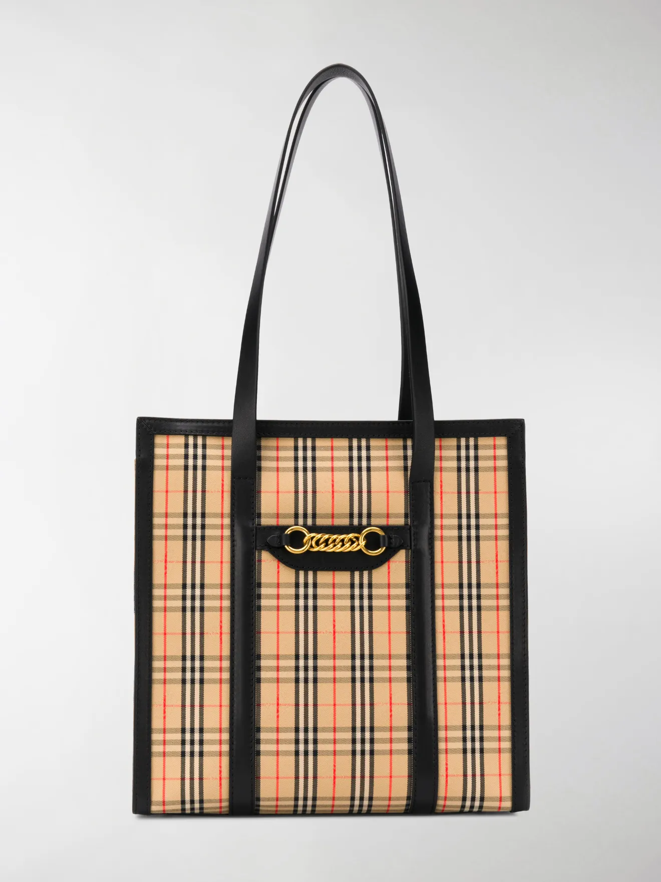 Borse Burberry: I migliori prezzi e modelli 2022 su Stylight