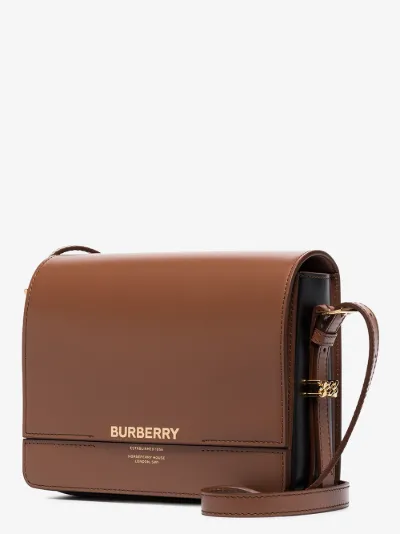 burberry across the body bag