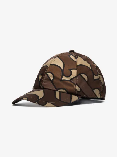 tb baseball cap