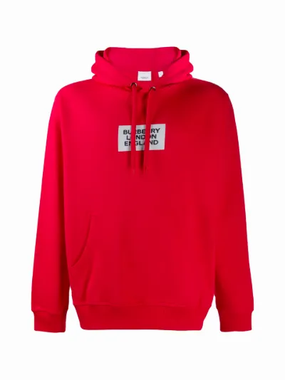 burberry england london