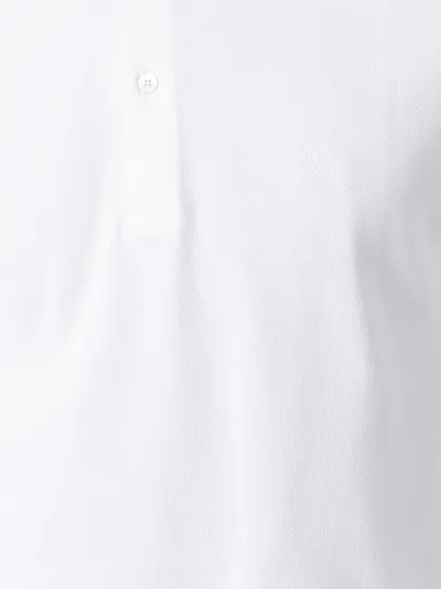 gradient tie dye carhartt sweatshirt