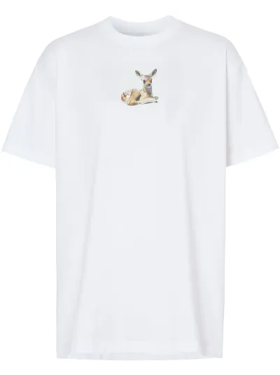 burberry vintage check tote