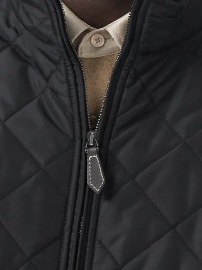 burberry thermoregulated