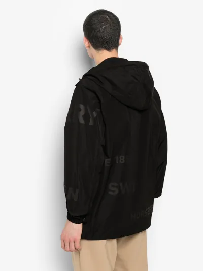 burberry coach jacket