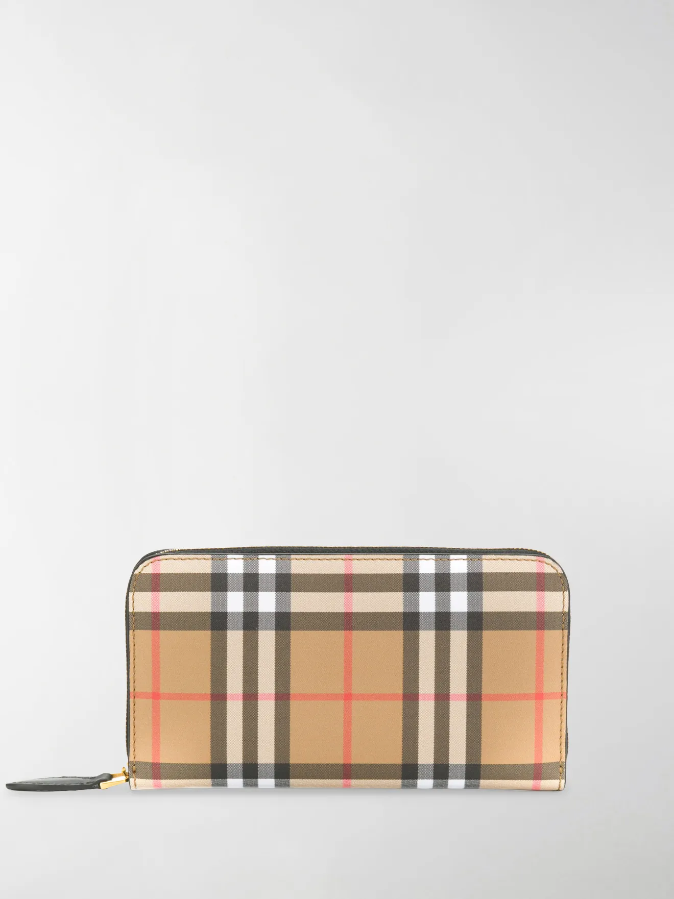 burberry elmore wallet