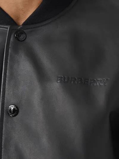 burberry 75 ml jacket