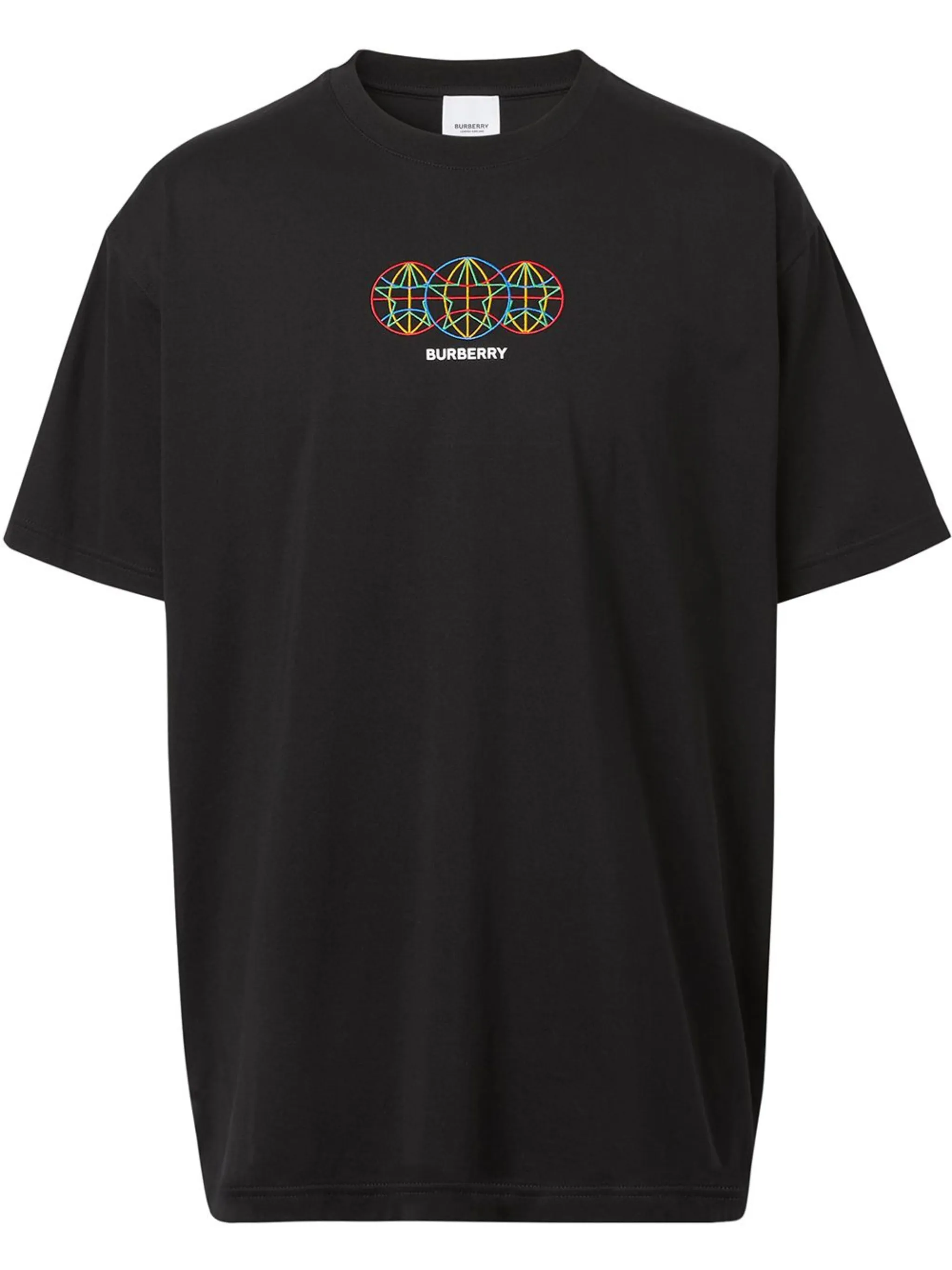 burberry-embroidered-globe- burberry-embroidered-globe-