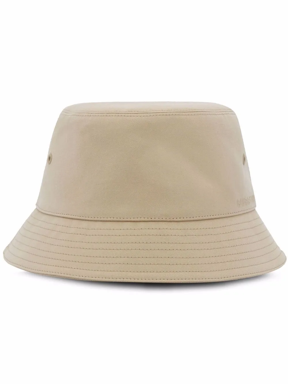 burberry fedora hat