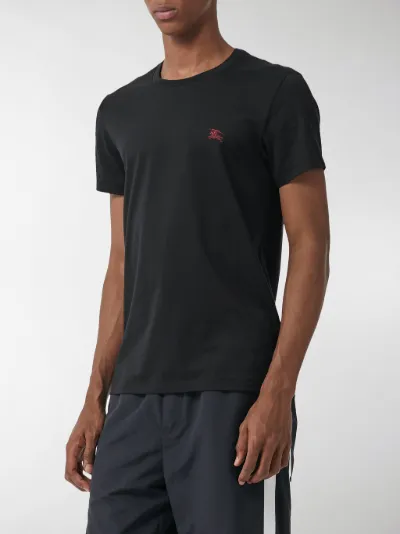 burberry t shirt horse