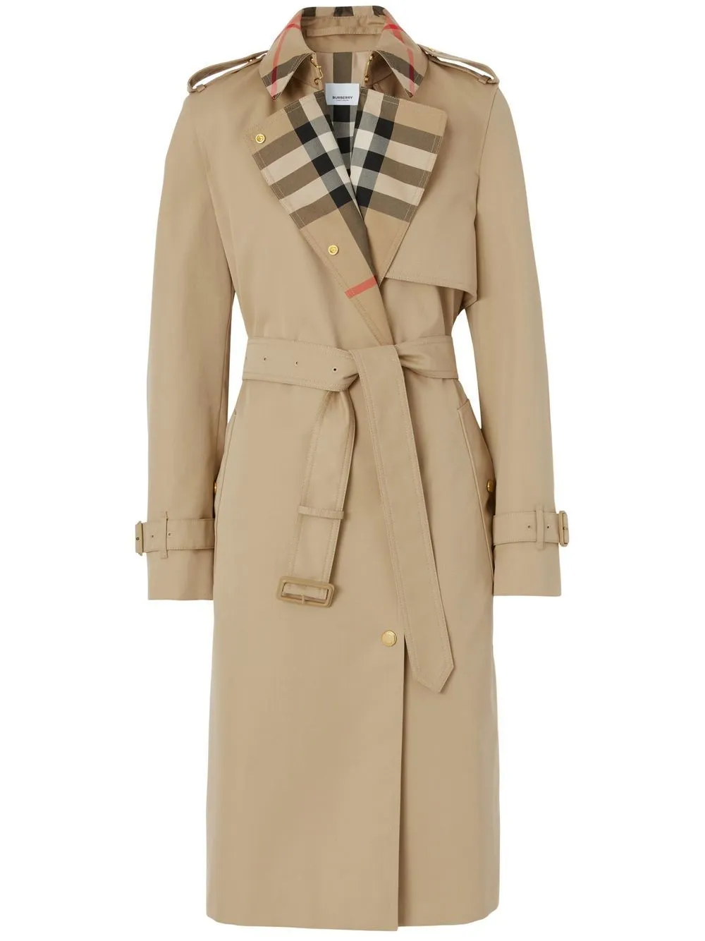 Burberry trench coat cleaning best sale