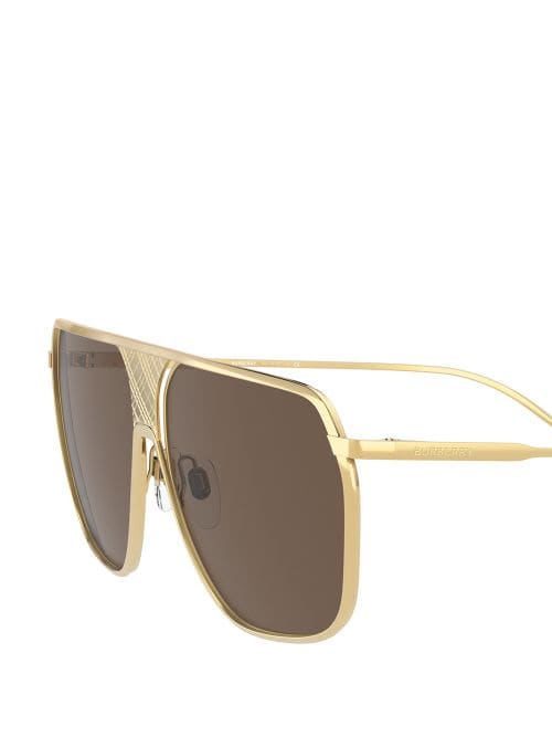 burberry adam sunglasses