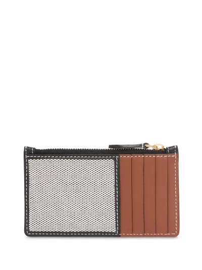 burberry wallet horseferry