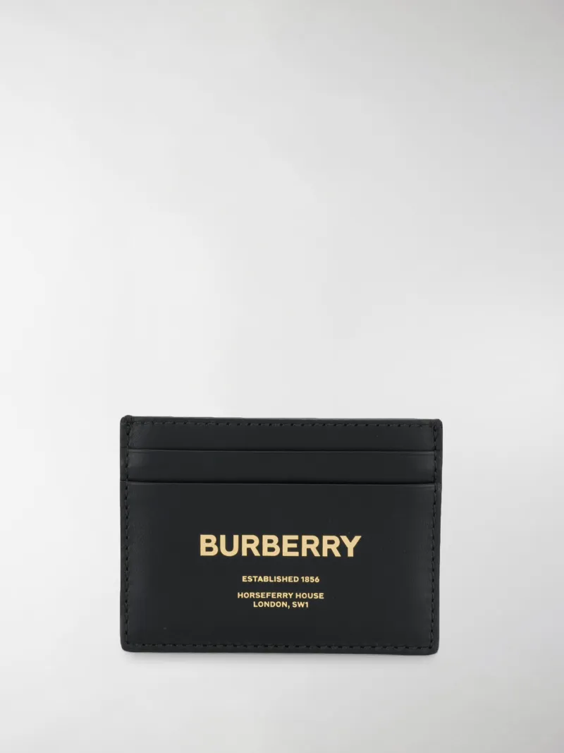 burberry style jacket