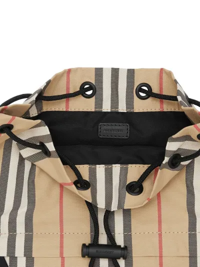 drawcord pouch