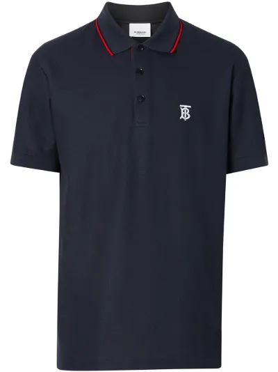 bt polo shirt