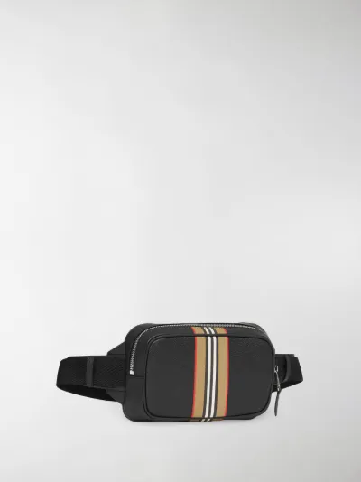 burberry bumbag