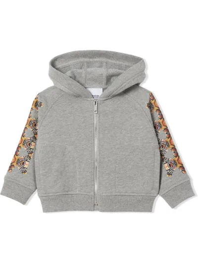 burberry roma zip code