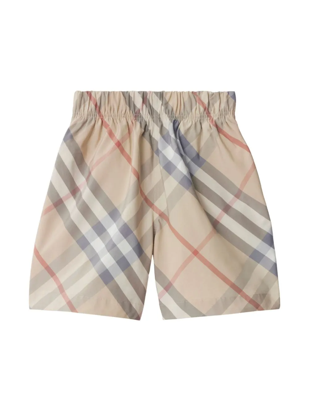 Burberry Baby deals Shorts