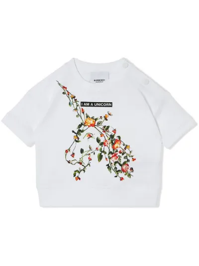 maglie t shirt