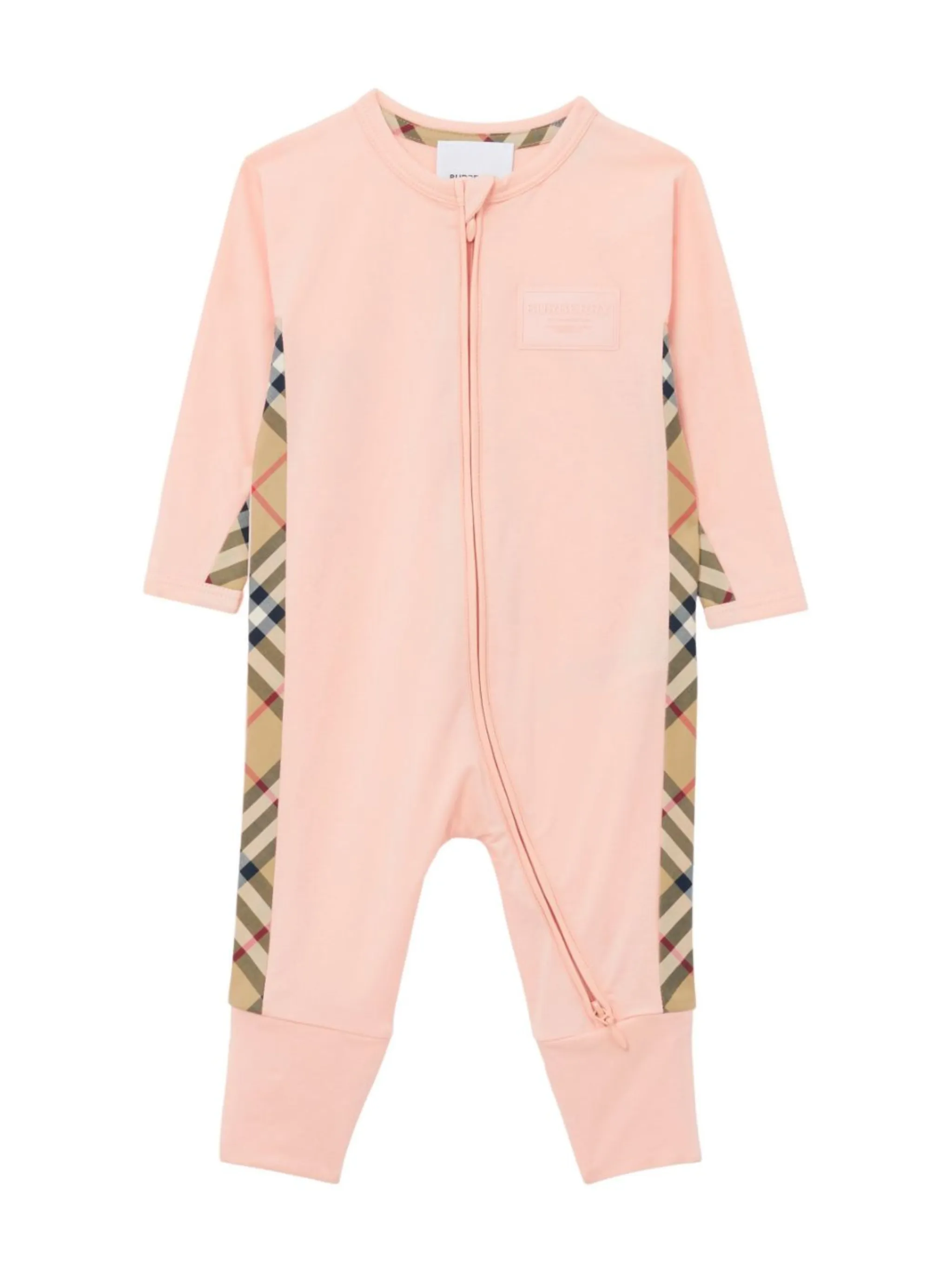 Burberry outlet Children N7-Kallie Set