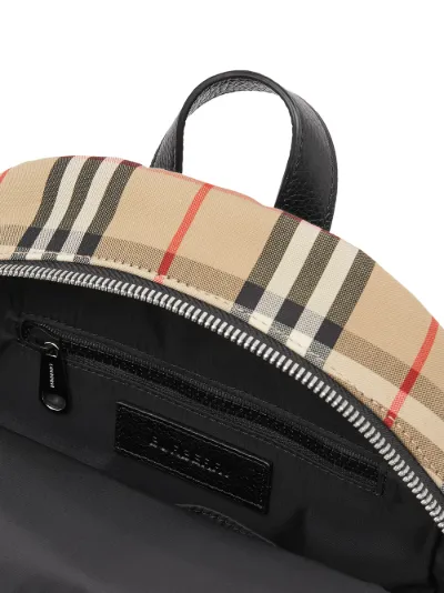 burberry bag kids